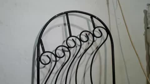 Snapshot of dirtiplay chatting on 25, 2, 2025 dirtiplay online show from 25, 2, 2025