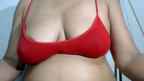 Snapshot of dirtiplay chatting on 25, 2, 2025 dirtiplay online show from 25, 2, 2025