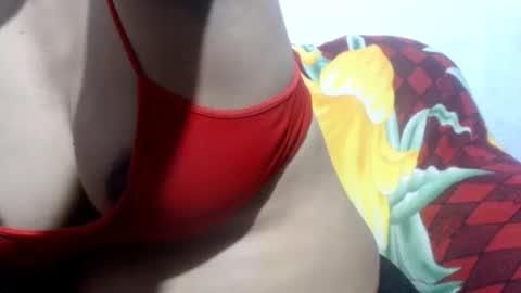 Snapshot of dirtiplay chatting on 10, 3, 2025 dirtiplay online show from 10, 3, 2025