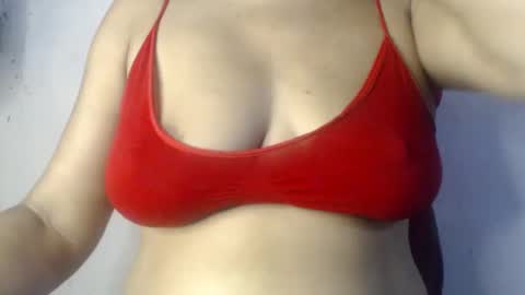 Snapshot of dirtiplay chatting on 9, 9, 2025 dirtiplay online show from 9, 9, 2025