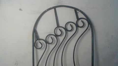 Snapshot of dirtiplay chatting on 11, 9, 2025 dirtiplay online show from 11, 9, 2025