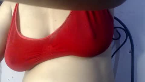 Snapshot of dirtiplay chatting on 12, 9, 2025 dirtiplay online show from 12, 9, 2025