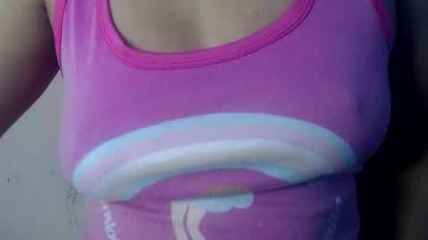 Snapshot of dirtiplay chatting on 13, 9, 2025 dirtiplay online show from 13, 9, 2025