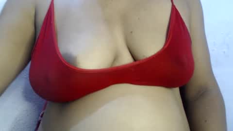 Snapshot of dirtiplay chatting on 27, 9, 2025 dirtiplay online show from 27, 9, 2025