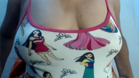 Snapshot of dirtiplay chatting on 1, 10, 2025 dirtiplay online show from 1, 10, 2025