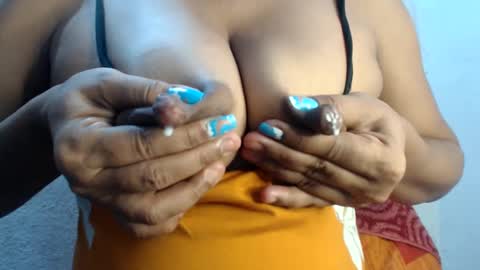 Snapshot of dirtiplay chatting on 2, 10, 2025 dirtiplay online show from 2, 10, 2025