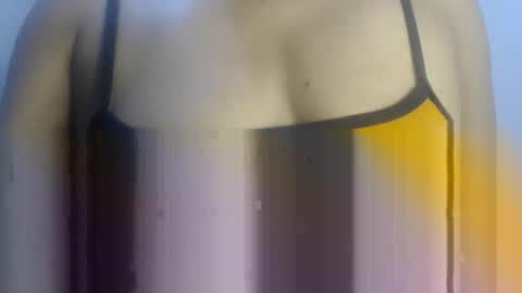 Snapshot of dirtiplay chatting on 3, 10, 2025 dirtiplay online show from 3, 10, 2025