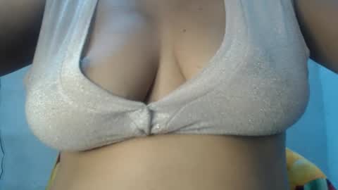 Snapshot of dirtiplay chatting on 6, 10, 2025 dirtiplay online show from 6, 10, 2025