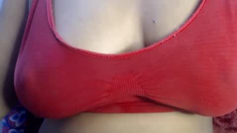 Snapshot of dirtiplay chatting on 10, 10, 2025 dirtiplay online show from 10, 10, 2025