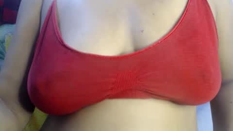 Snapshot of dirtiplay chatting on 11, 10, 2025 dirtiplay online show from 11, 10, 2025