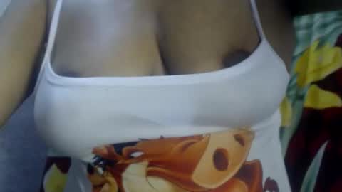 Snapshot of dirtiplay chatting on 17, 10, 2025 dirtiplay online show from 17, 10, 2025