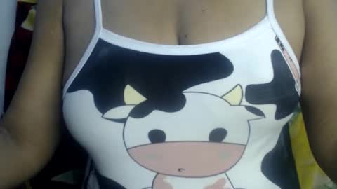 Snapshot of dirtiplay chatting on 18, 10, 2025 dirtiplay online show from 18, 10, 2025