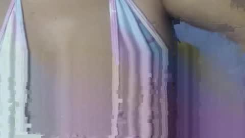 Snapshot of dirtiplay chatting on 23, 10, 2025 dirtiplay online show from 23, 10, 2025