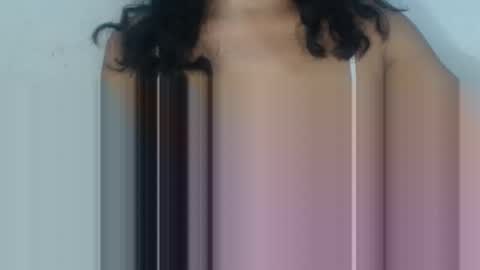 Snapshot of dirtiplay chatting on 24, 10, 2025 dirtiplay online show from 24, 10, 2025