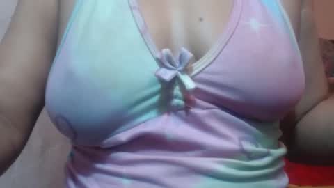 Snapshot of dirtiplay chatting on 14, 12, 2025 dirtiplay online show from 14, 12, 2025