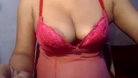 dirtiplay online show from 15, 2, 2026