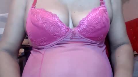 dirtiplay online show from 5, 3, 2026