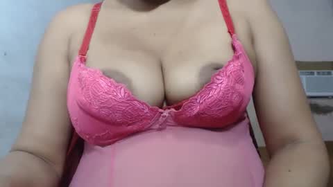 dirtiplay online show from 28, 3, 2026