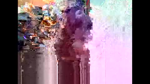 dirtmcgirt82 online show from 24, 11, 2025