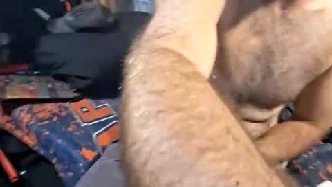 dirtmcgirt82 online show from 17, 2, 2026