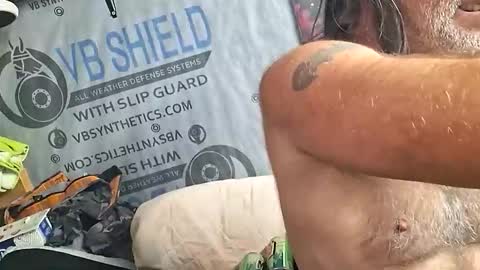 dirtmcgirt82 online show from 22, 3, 2026