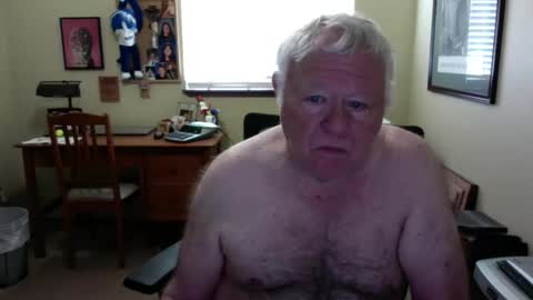 dirtrider195080438 online show from 30, 5, 2026