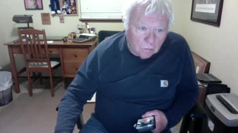 Snapshot of dirtrider195080438 chatting on 14, 6, 2026 dirtrider195080438 online show from 14, 6, 2026