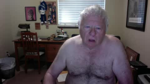 Snapshot of dirtrider195080438 chatting on 16, 6, 2026 dirtrider195080438 online show from 16, 6, 2026