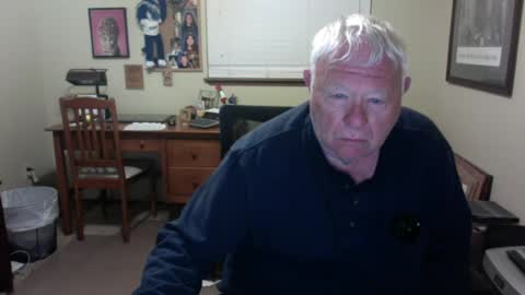 Snapshot of dirtrider195080438 chatting on 22, 6, 2026 dirtrider195080438 online show from 22, 6, 2026