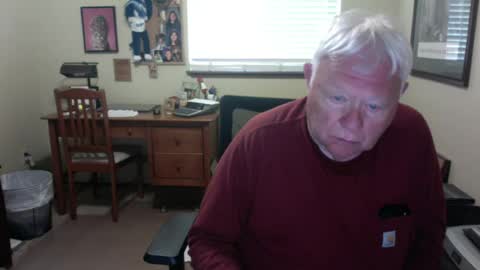Snapshot of dirtrider195080438 chatting on 22, 6, 2026 dirtrider195080438 online show from 22, 6, 2026