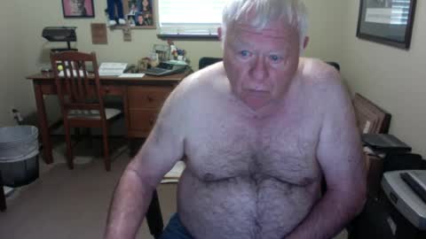 Snapshot of dirtrider195080438 chatting on 8, 7, 2026 dirtrider195080438 online show from 8, 7, 2026