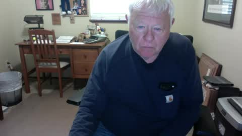 Snapshot of dirtrider195080438 chatting on 9, 7, 2026 dirtrider195080438 online show from 9, 7, 2026