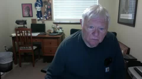 Snapshot of dirtrider195080438 chatting on 16, 7, 2026 dirtrider195080438 online show from 16, 7, 2026