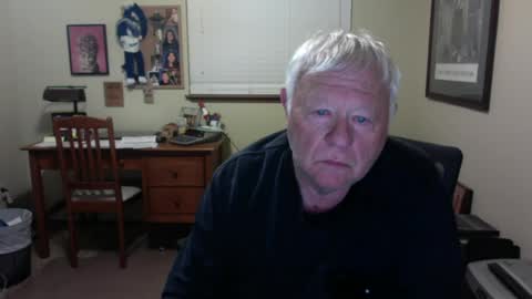 Snapshot of dirtrider195080438 chatting on 21, 7, 2026 dirtrider195080438 online show from 21, 7, 2026