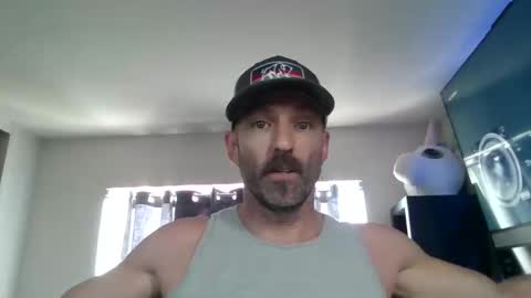 dirty_birdy_ online show from 7, 4, 2026