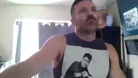 dirty_birdy_ online show from 13, 4, 2026