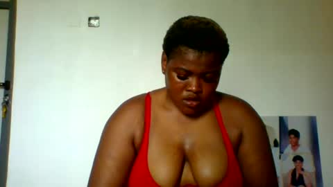 dirty_bitch111 online show from 13, 6, 2026