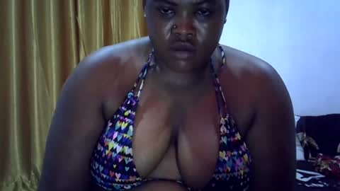 dirty_bitch111 online show from 14, 6, 2026