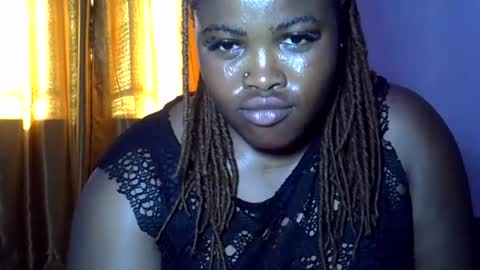 dirty_bitch111 online show from 18, 6, 2026