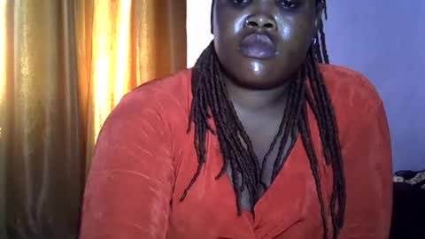 dirty_bitch111 online show from 23, 6, 2026