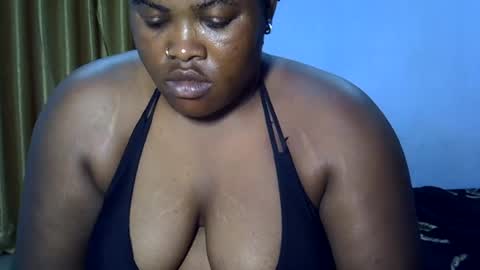 dirty_bitch111 online show from 25, 6, 2026