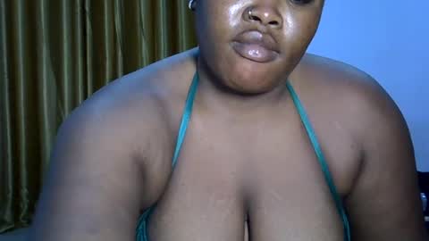 dirty_bitch111 online show from 3, 7, 2026