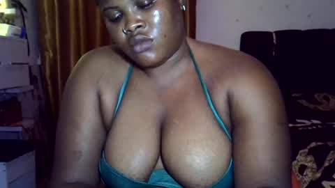 dirty_bitch111 online show from 11, 7, 2026