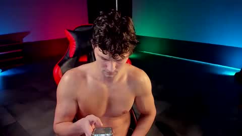 dirty_boss online show from 28, 3, 2026