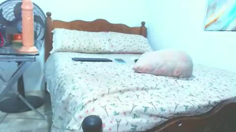 dirty_culona online show from 20, 4, 2026