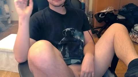 Snapshot of dirty_fun_boy chatting on 4, 12, 2024 dirty_fun_boy online show from 4, 12, 2024