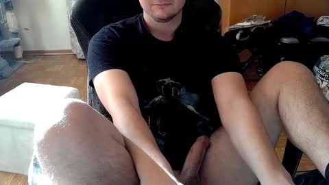 Snapshot of dirty_fun_boy chatting on 4, 12, 2024 dirty_fun_boy online show from 4, 12, 2024