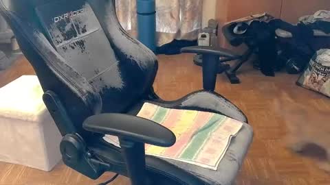 Snapshot of dirty_fun_boy chatting on 6, 12, 2024 dirty_fun_boy online show from 6, 12, 2024