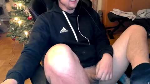 Snapshot of dirty_fun_boy chatting on 12, 12, 2024 dirty_fun_boy online show from 12, 12, 2024