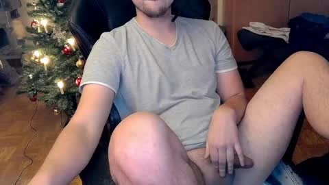 Snapshot of dirty_fun_boy chatting on 15, 12, 2024 dirty_fun_boy online show from 15, 12, 2024